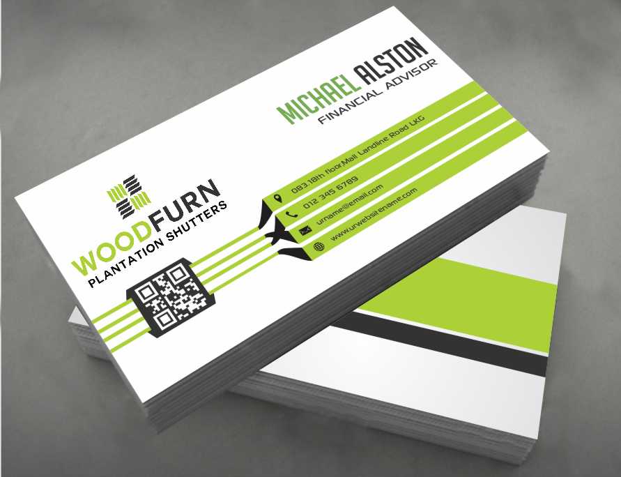 Business Card Design by AwsomeD for this project | Design #4076858