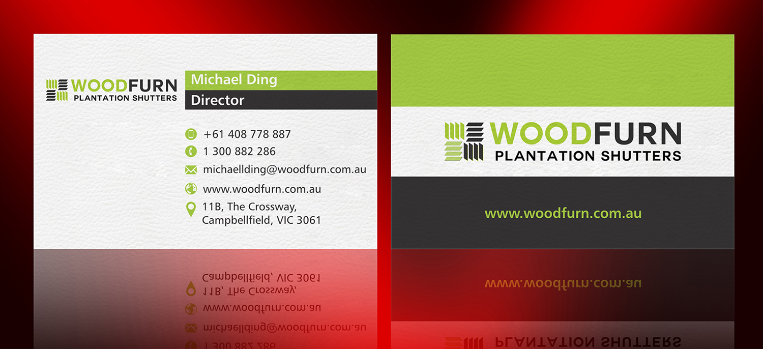Design de Carte de Visite par colorcloud pour ce projet | Design #4077390
