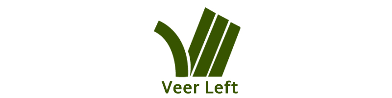 Diseño Gráfico por EPICreationZ para este proyecto | Diseño #4140230