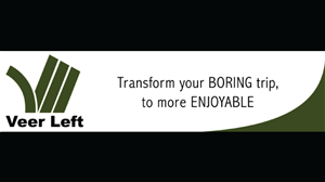 Graphic Design by widyaguna