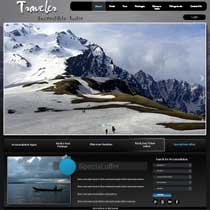 Graphic Design by zankhana.arvaan for this project | Design #4155326