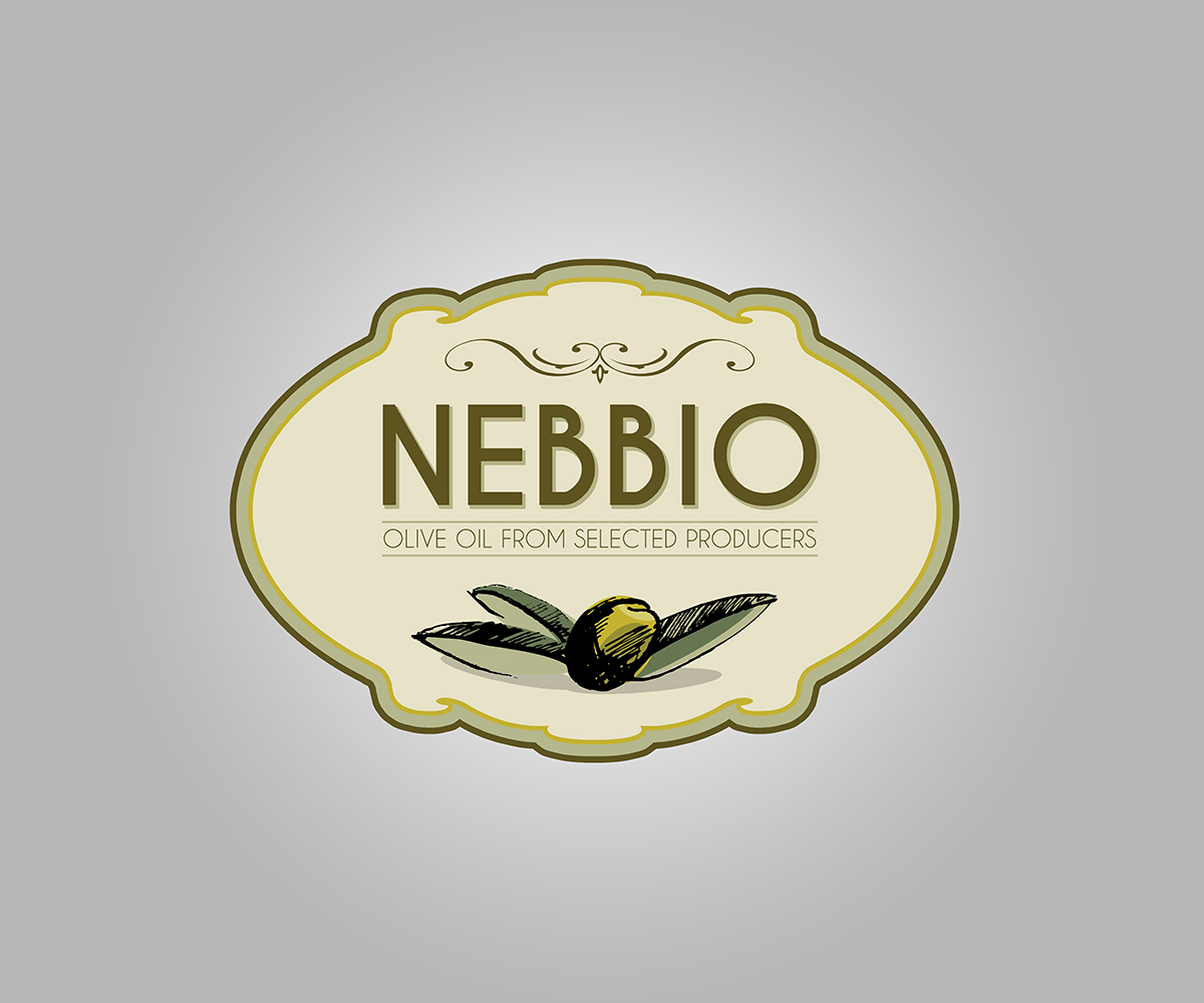 Design de Logo par SavageCreative pour ce projet | Design #1164568