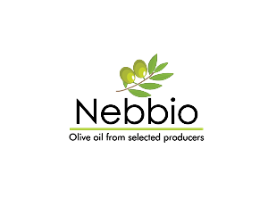 Logo Design by Shine