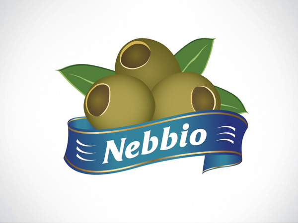 Logo Design by polakx for this project | Design #1125437