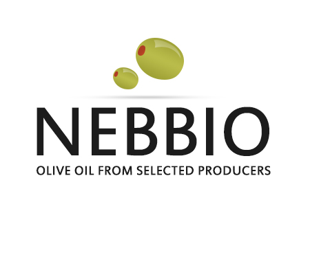 Logo Design by WirePaper for this project | Design #1164482