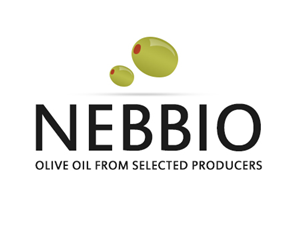 Logo Design by WirePaper