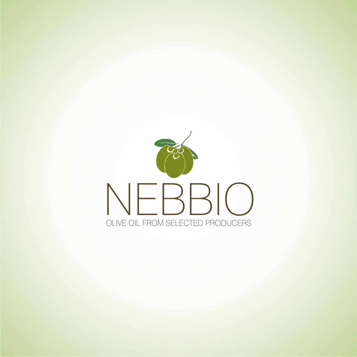 Logo Design by Gulzaar khan for this project | Design #1144850