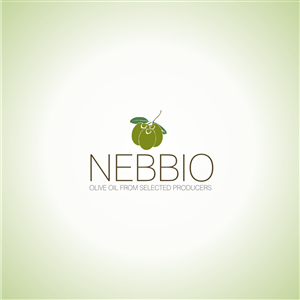 Logo Design by Gulzaar khan