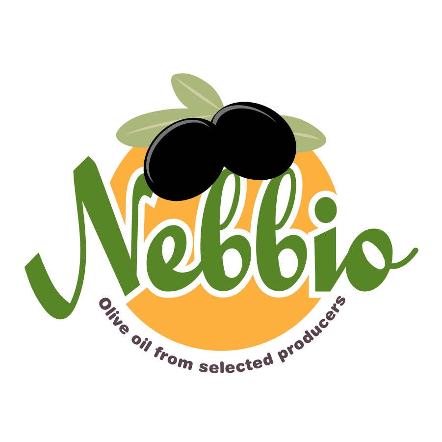 Logo Design by Ace3802 for this project | Design #1150962