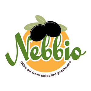 Logo Design by Ace3802
