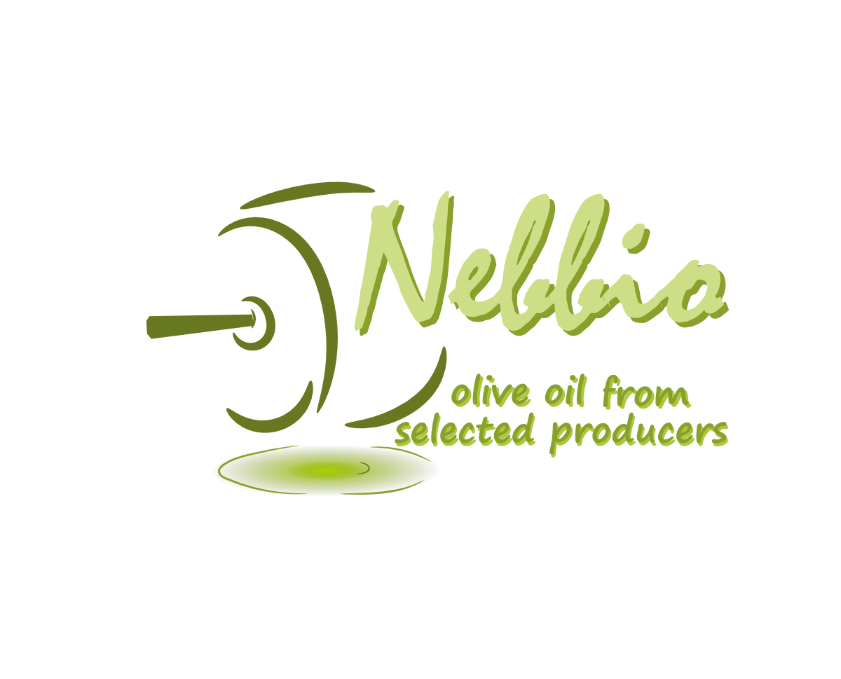 Logo-Design von Kei für dieses Projekt | Design #1132406