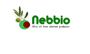 Logo Design by anggun