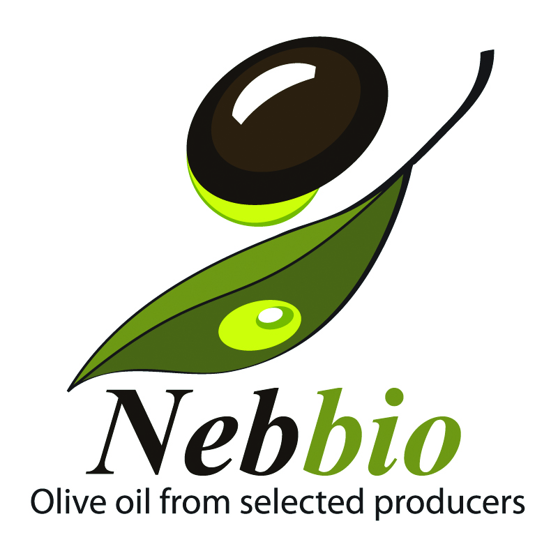 Logo Design by TFP Art & Design for this project | Design #1164398