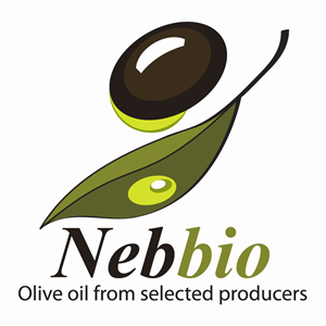 Logo Design by TFP Art & Design
