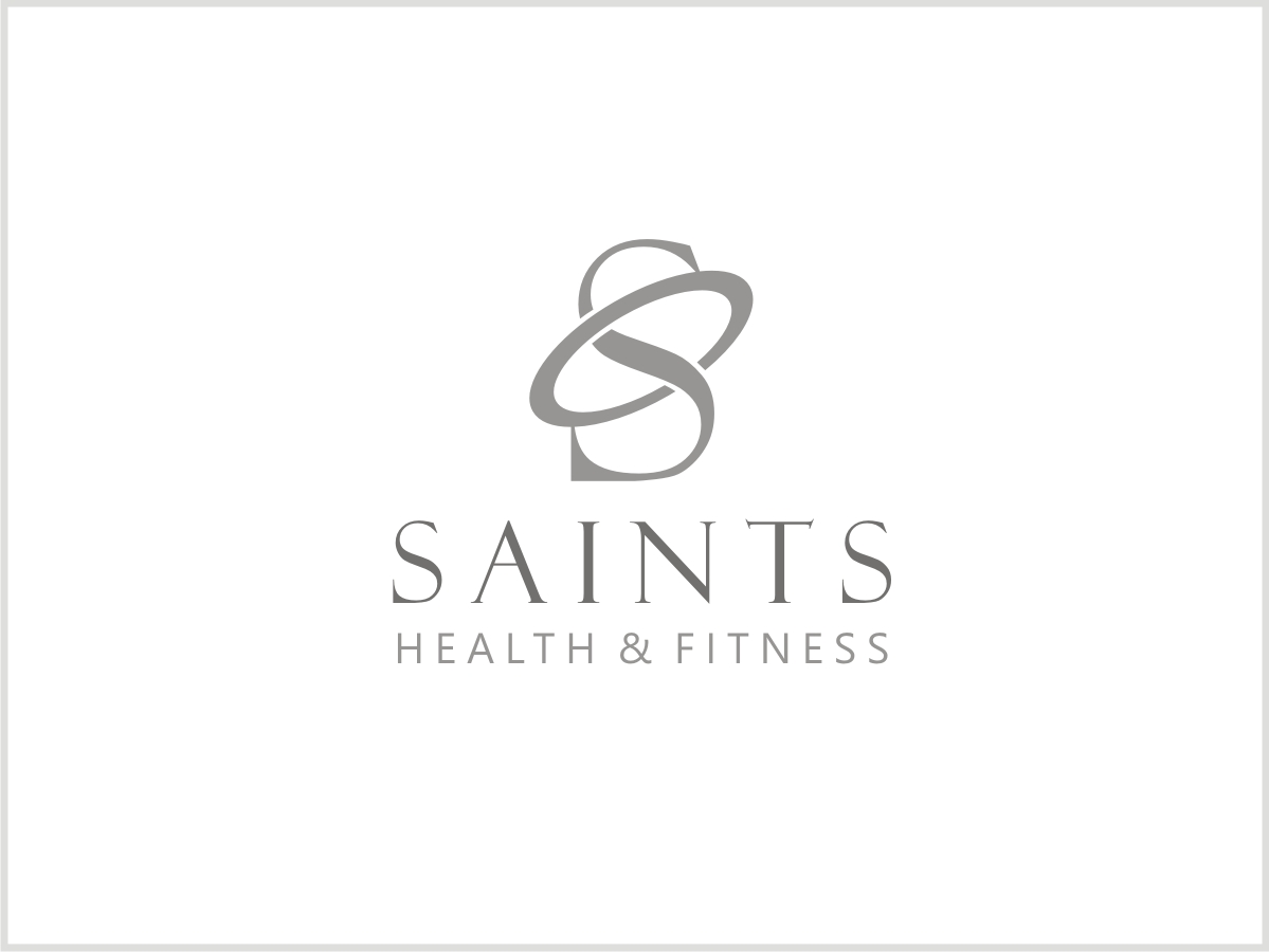 Logo Design by Anton@Lehnz for this project | Design #152107