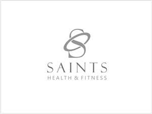 Logo Design by Anton@Lehnz for this project | Design #152107