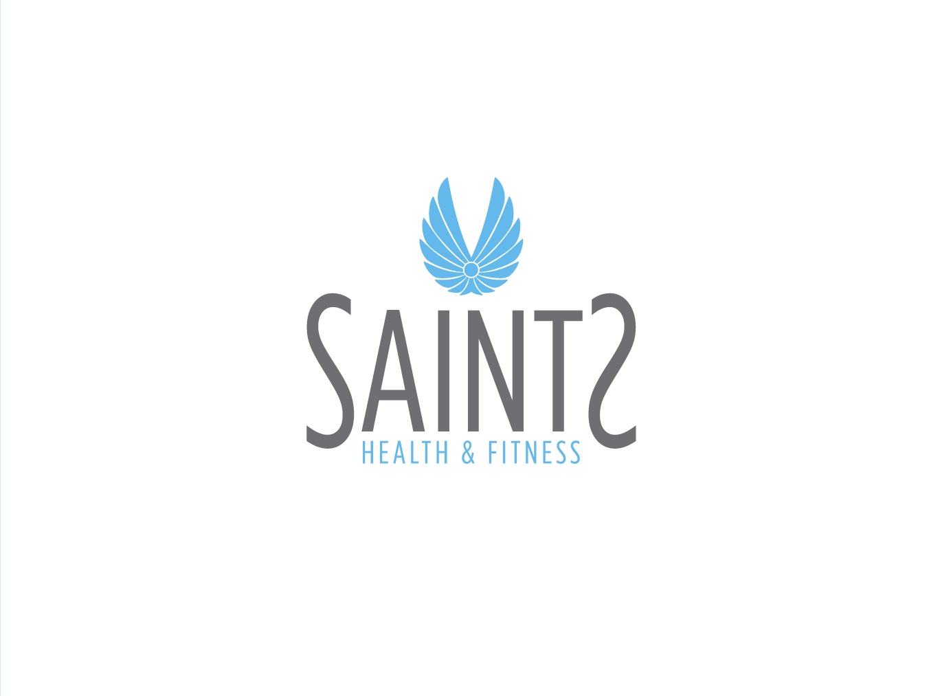 Logo Design by Empathy Design for this project | Design #150538