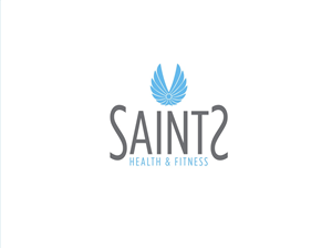 Logo Design by Empathy Design