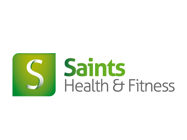 Logo Design by Angel Branding for this project | Design #149735