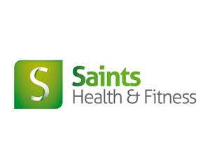 Logo Design by Angel Branding for this project | Design #149735