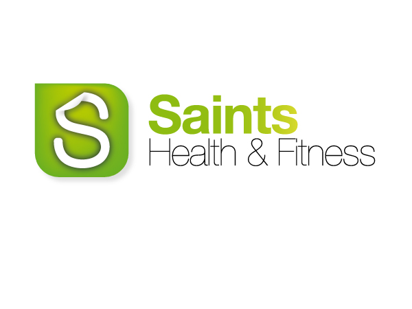 Logo Design by Angel Branding for this project | Design #150539