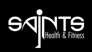 Logo Design by The Kid for this project | Design: #162600
