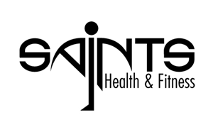 Logo Design by The Kid for this project | Design: #162603