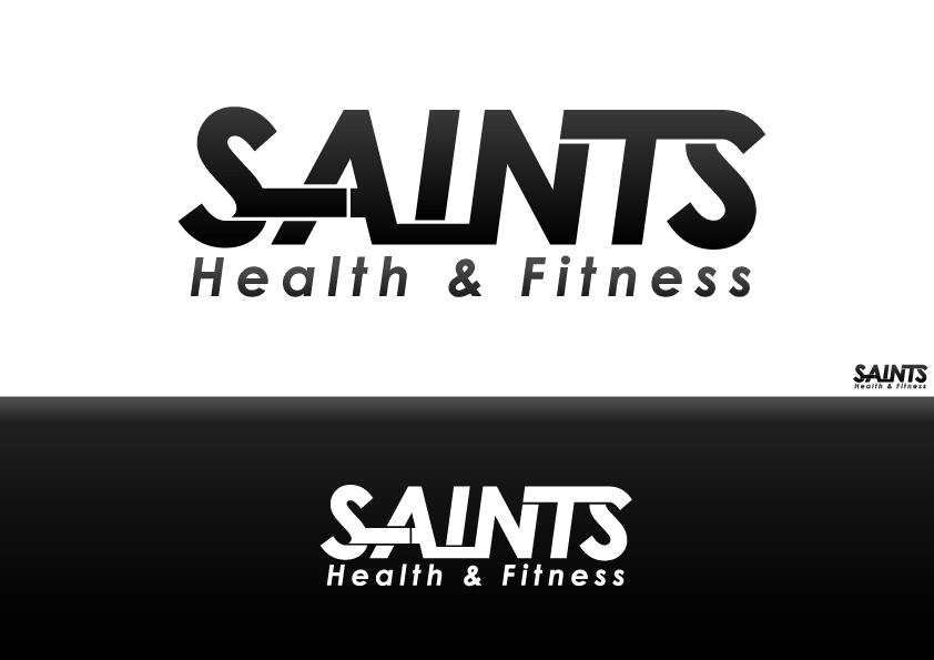 Design de Logo par Jacek Lachowicz pour ce projet | Design #153652