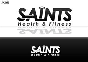 Logo Design by Jacek Lachowicz for this project | Design: #153661