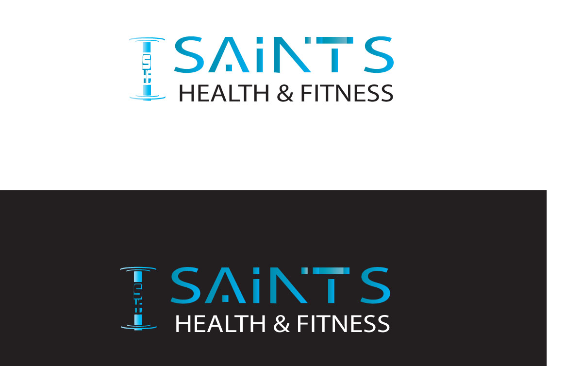 Logo Design by T2Dezign for this project | Design #157934