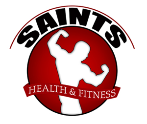 Logo Design by Imran Aqil for this project | Design: #153745