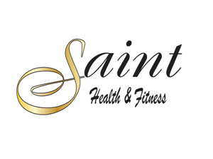 Logo Design by Delboy Designs for this project | Design: #151951