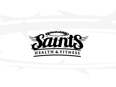 Logo Design by K O L A R O F F for this project | Design #162385