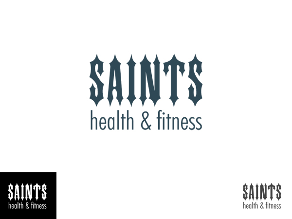 Logo Design by Omee for this project | Design #151707