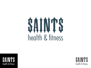 Design de Logo par Omee pour ce projet | Design : #151707