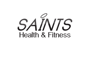 Logo Design by Katala for this project | Design: #151521