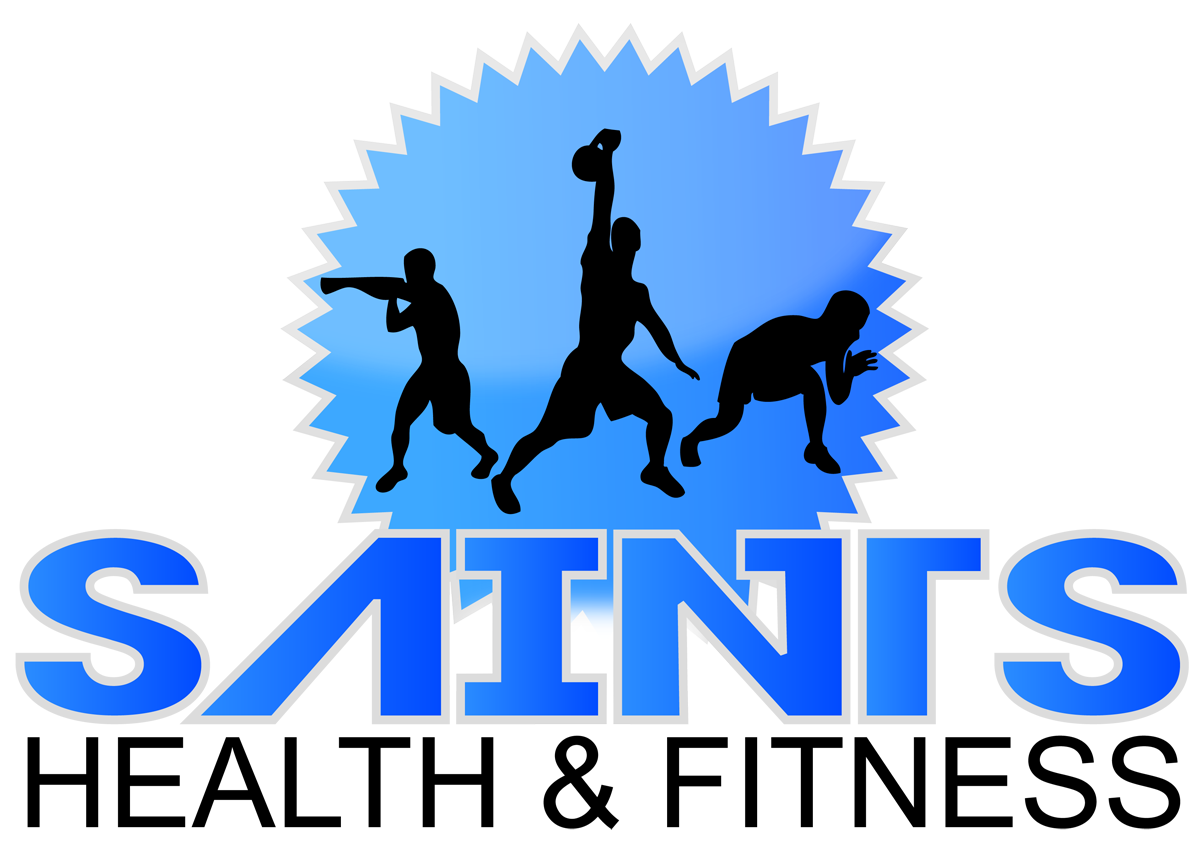 Logo Design by AHK.Designs for this project | Design #154583