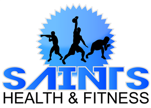 Logo Design by AHK.Designs