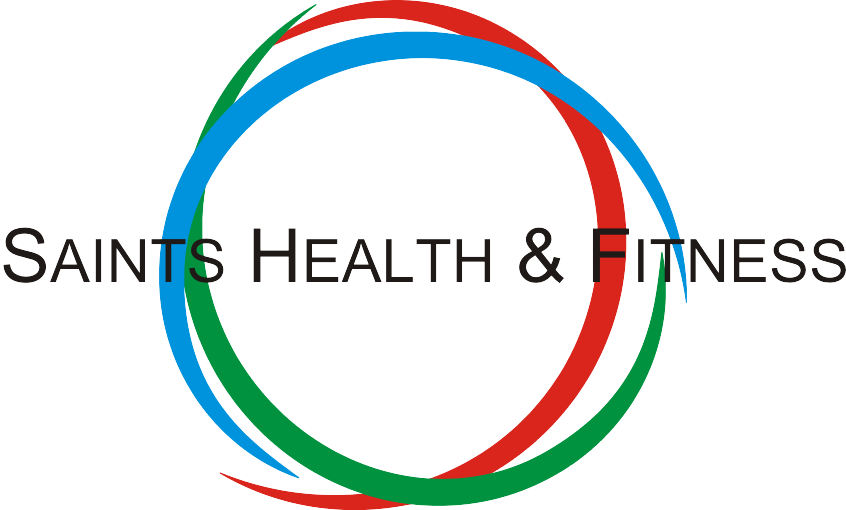 Logo Design by Alireza Mirzaei for this project | Design #149417