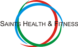 Logo Design by Alireza Mirzaei for this project | Design: #149417