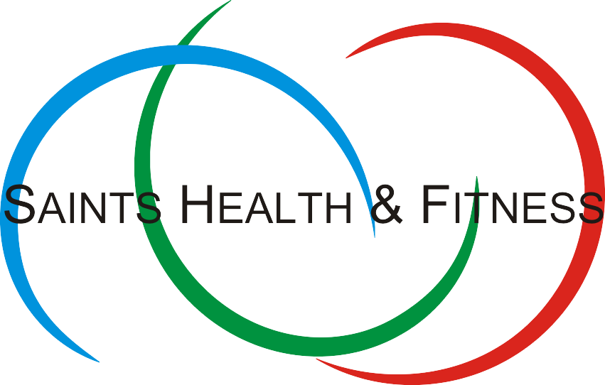 Logo Design by Alireza Mirzaei for this project | Design #149420