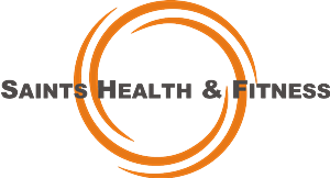 Logo Design by Alireza Mirzaei for this project | Design: #149421