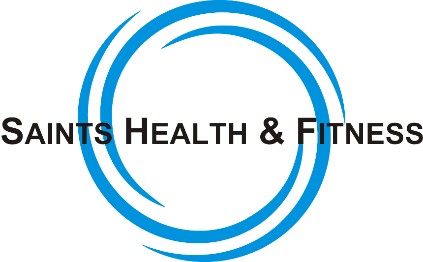 Logo Design by Alireza Mirzaei for this project | Design #149422