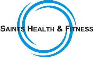 Logo Design by Alireza Mirzaei for this project | Design: #149422