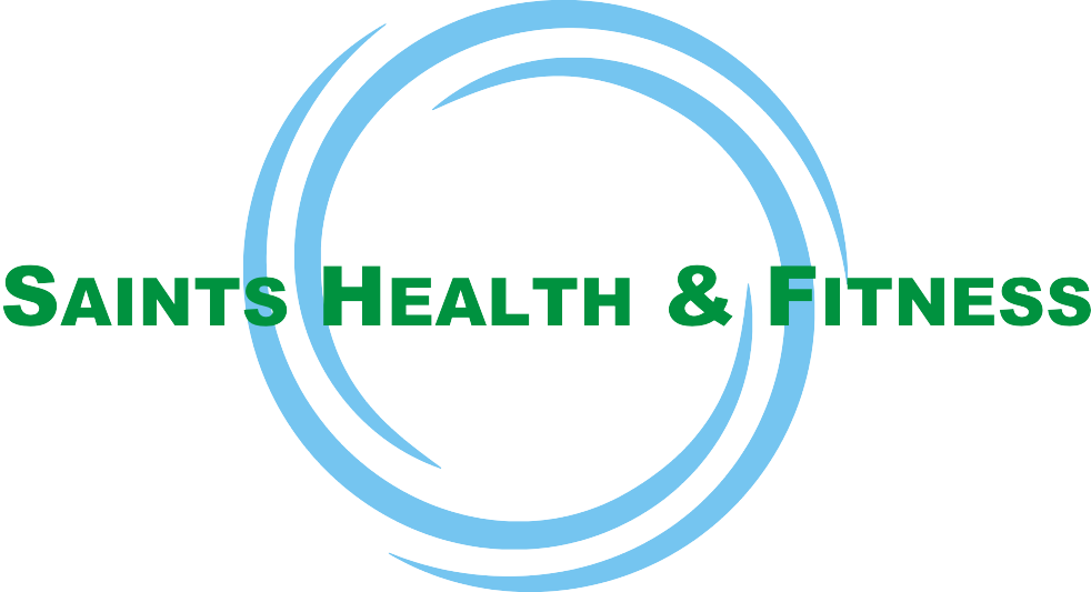 Logo Design by Alireza Mirzaei for this project | Design #149424