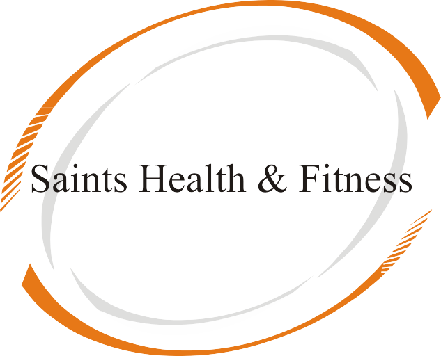 Logo Design by Alireza Mirzaei for this project | Design #150034