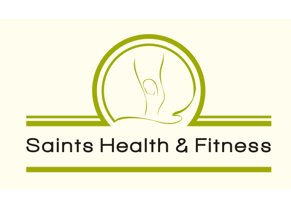 Diseño de Logo por Stoica Alin Ilie para este proyecto | Diseño #153678