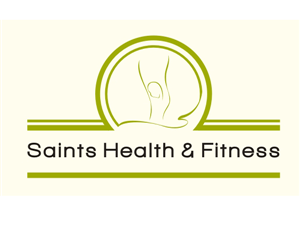 Logo Design by Stoica Alin Ilie for this project | Design: #153678