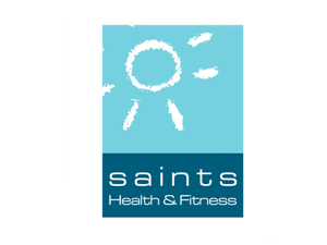 Logo Design by Stoica Alin Ilie for this project | Design: #157506