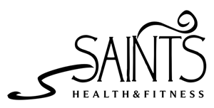 Logo Design by Giovanni for this project | Design #153877